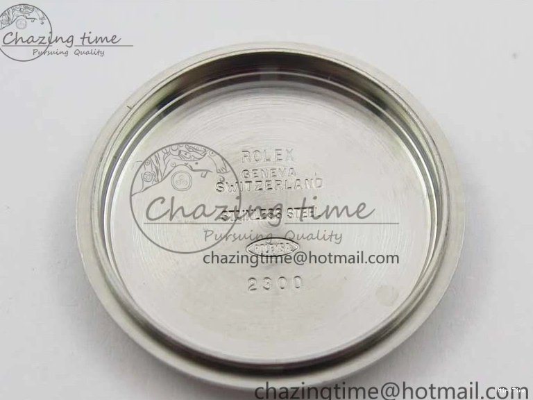 MiroTime 0402 Datejust 31mm 278275 SS Crystal Bezel BP Maker Best Edition Pink Roman Dial Crystal @6 on SS President Bracelet Contemporary 3082